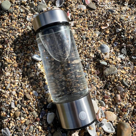 HydroBottle™