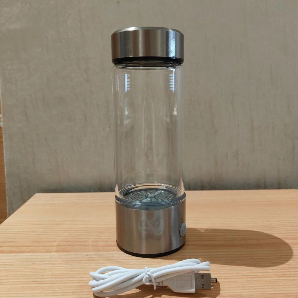 HydroBottle™