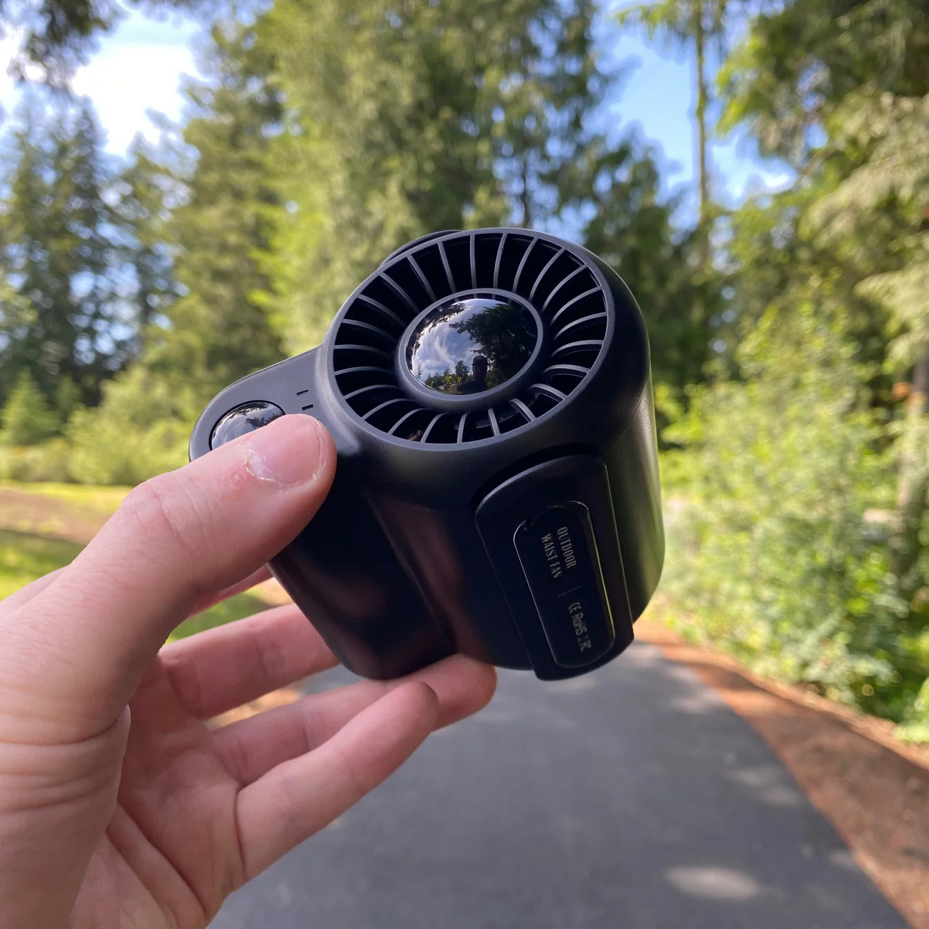 CoolClip™