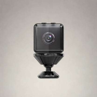 Mini Camera Home Wireless 1080p