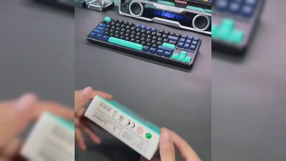 ⭐ TinyFlyer™ — The pocket-size drone everyone loves to fly ✨